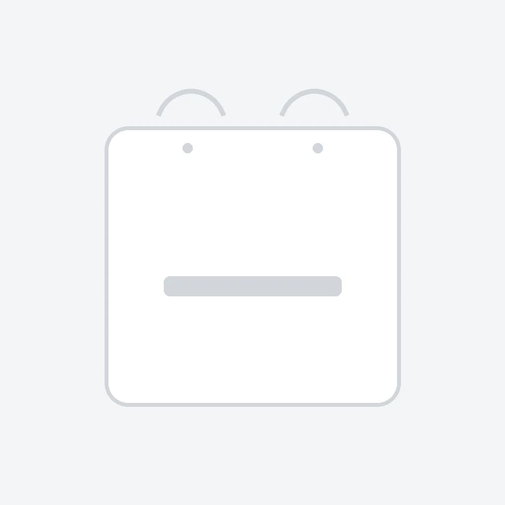 Açai Trufado Nutella Grande